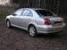 Preview 2006 Avensis