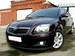 Preview 2006 Avensis