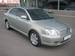 Preview 2006 Avensis