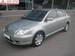 Images Toyota Avensis