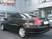 Preview Toyota Avensis