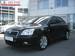 Preview 2006 Toyota Avensis