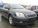 Images Toyota Avensis