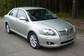 Images Toyota Avensis