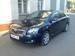 Pictures Toyota Avensis