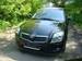 Preview Toyota Avensis
