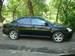 Pictures Toyota Avensis