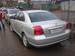 Preview 2006 Avensis