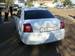 Preview Toyota Avensis