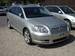 Preview Toyota Avensis