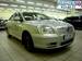Preview Avensis