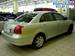 Preview 2006 Avensis