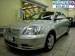 Pictures Toyota Avensis