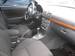 Preview Toyota Avensis