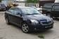 Pics Toyota Avensis