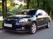 Preview 2006 Toyota Avensis