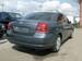 Preview 2006 Avensis