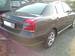 Preview 2006 Avensis