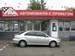 Pictures Toyota Avensis