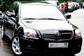 Pictures Toyota Avensis