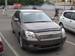 Pictures Toyota Avensis