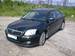 Preview 2006 Toyota Avensis