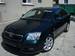 Pictures Toyota Avensis