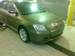 Preview 2006 Avensis