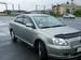 Preview 2006 Avensis