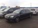 Pictures Toyota Avensis