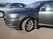 Preview 2006 Avensis