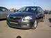 Pictures Toyota Avensis