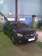 For Sale Toyota Avensis