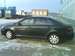 For Sale Toyota Avensis