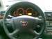 Preview Avensis