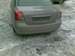 Preview 2007 Avensis