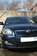 Preview 2007 Toyota Avensis