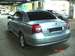 Preview Avensis