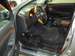 Preview 2007 Avensis