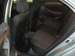 Preview Toyota Avensis