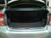 Preview Toyota Avensis
