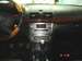Preview Toyota Avensis