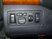 Preview Toyota Avensis