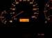 Preview Toyota Avensis