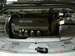 Preview Toyota Avensis
