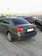 Preview Avensis