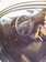 Preview 2007 Avensis