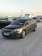 Wallpapers Toyota Avensis