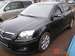 Preview 2007 Avensis