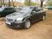 Preview Avensis
